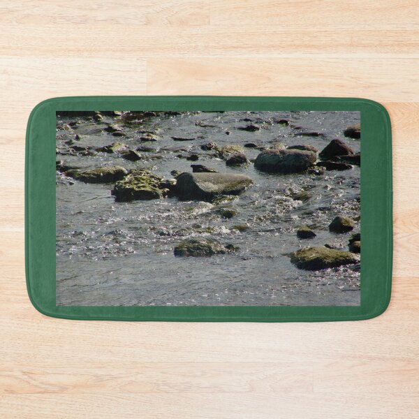 Item preview, Sparkling waters designed and sold by Shulie1.