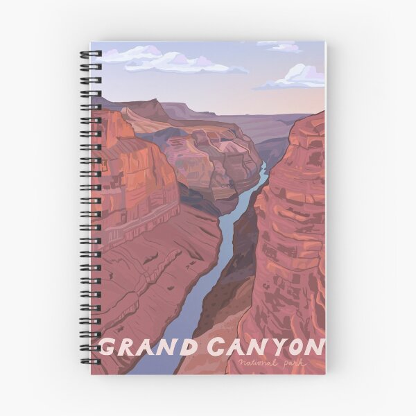 Item preview, Grand Canyon National Park, Arizona USA, Canyons, Colorado River designed and sold by marywilder.
