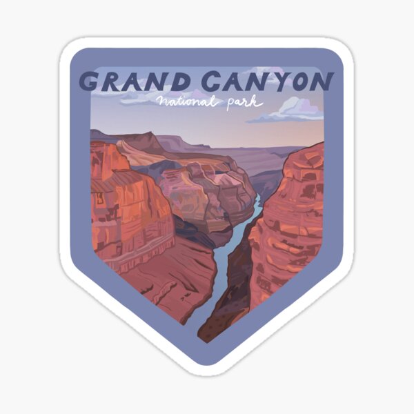 Item preview, Grand Canyon National Park, Arizona USA, Canyons, Colorado River designed and sold by marywilder.