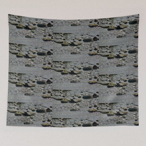 Item preview, Sparkling waters designed and sold by Shulie1.
