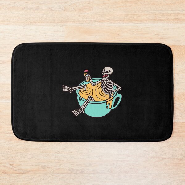 Item preview, chill out designed and sold by zaher97.
