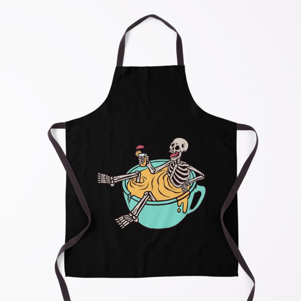 Item preview, chill out designed and sold by zaher97.