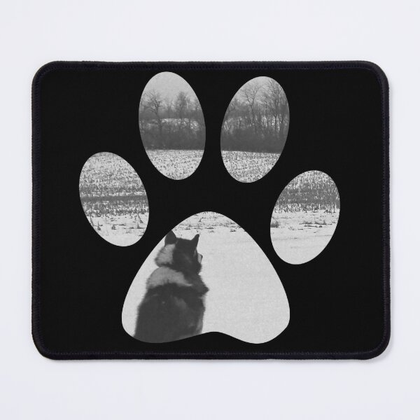 Item preview, Keeping Watch (Photography) designed and sold by Lori Ackley.