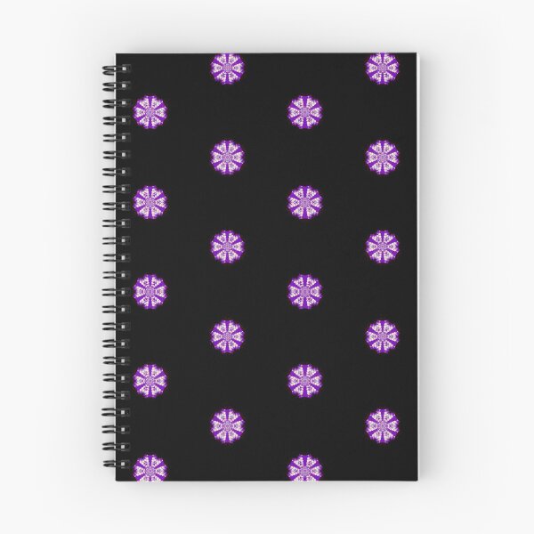 Item preview, Purple Crystals  designed and sold by Amanda1775.
