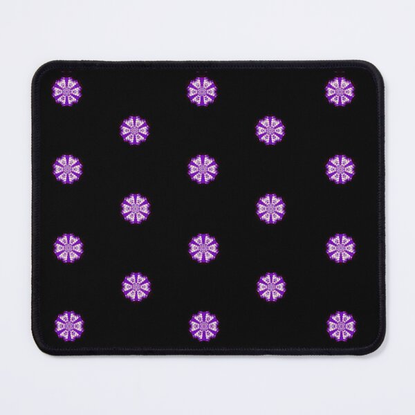 Item preview, Purple Crystals designed and sold by Amanda1775.