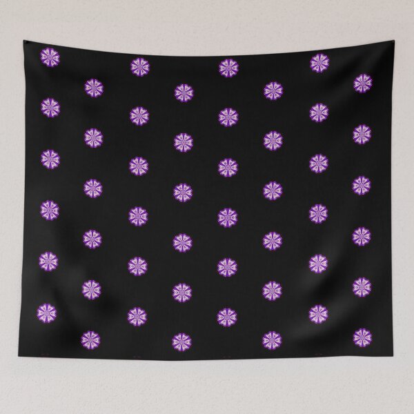 Item preview, Purple Crystals  designed and sold by Amanda1775.
