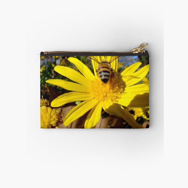 Item preview, cleared for take off! designed and sold by Jan Stead JEMproductions.