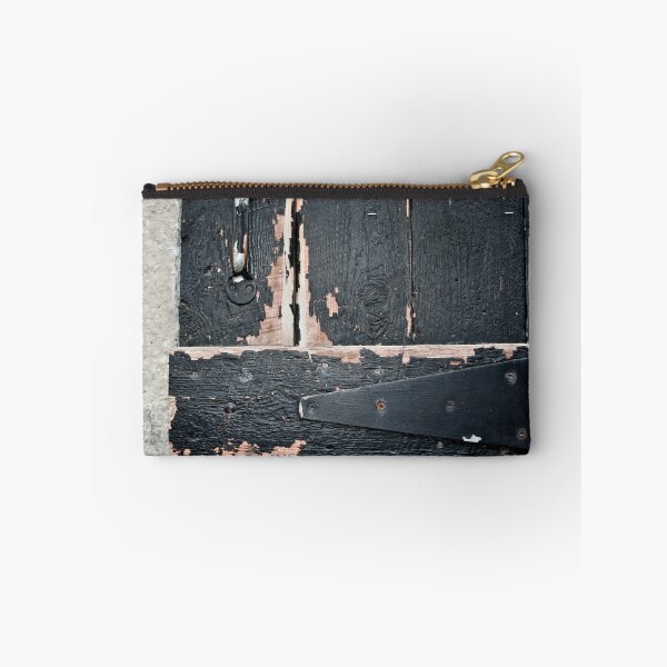 Item preview, Textures 3 designed and sold by Ronald Eller.