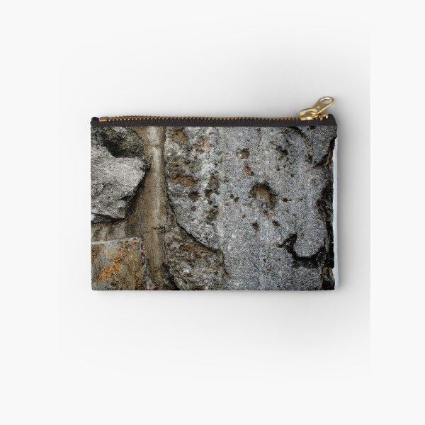 Item preview, Textures 4 designed and sold by Ronald Eller.
