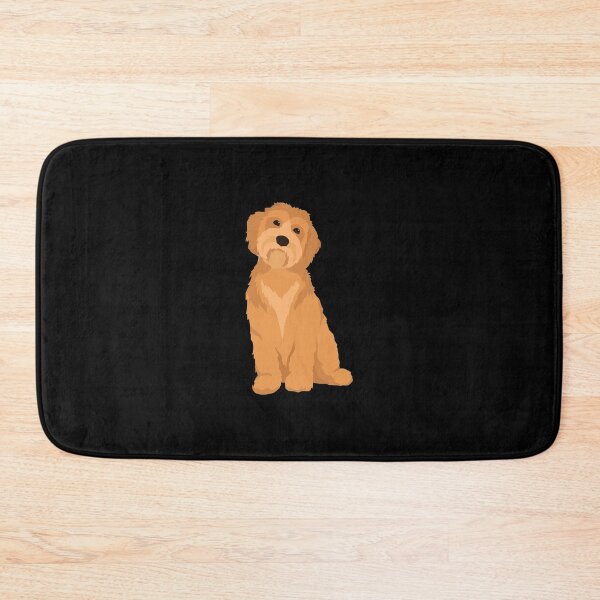 Artikelvorschau, Goldendoodle Welpe entworfen und verkauft von zaher97.