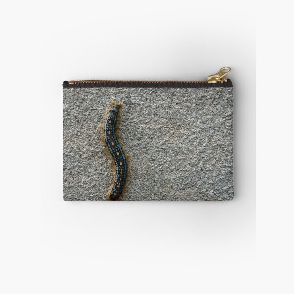 Item preview, Textures 10 designed and sold by Ronald Eller.