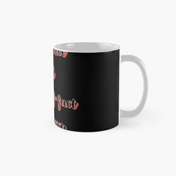 Item preview, Copy of Hustler boss vibes mandatory  designed and sold by Mandatory.