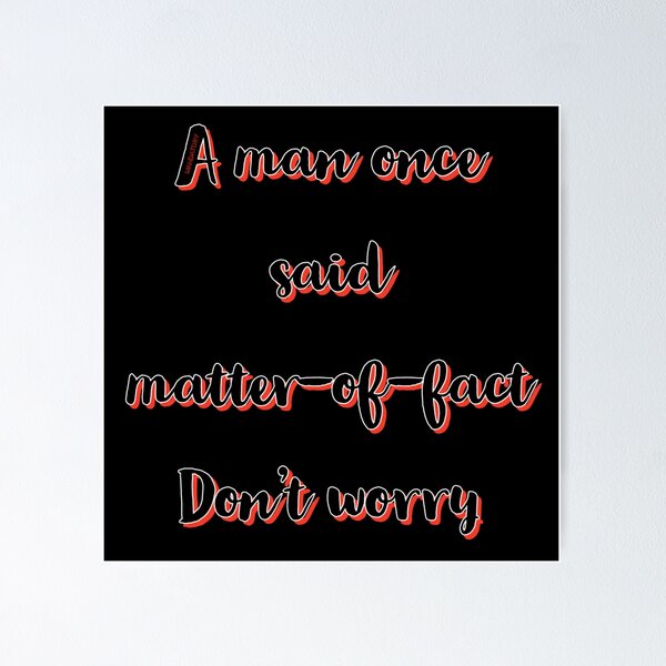 Item preview, Copy of Hustler boss vibes mandatory  designed and sold by Mandatory.