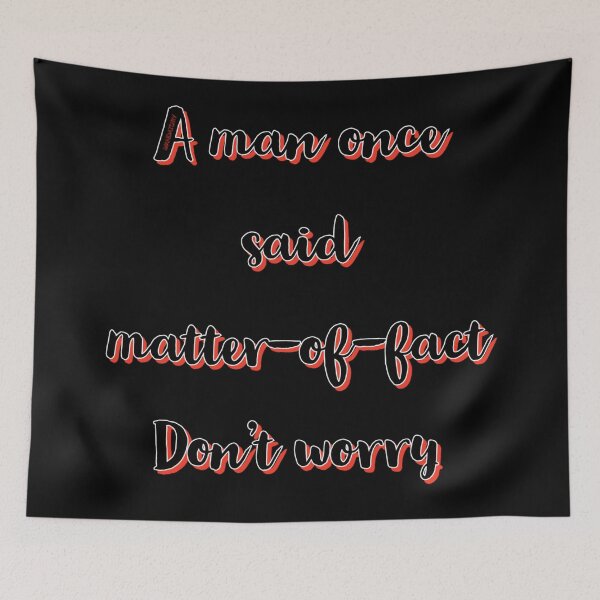 Item preview, Copy of Hustler boss vibes mandatory  designed and sold by Mandatory.