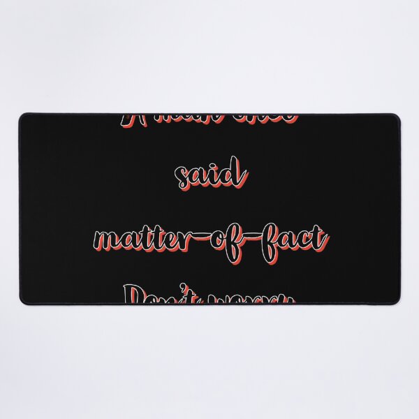 Item preview, Copy of Hustler boss vibes mandatory designed and sold by Mandatory.
