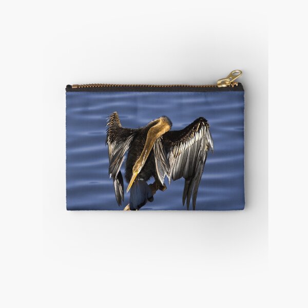 Item preview, Snake Bird designed and sold by Shaun Whiteman.