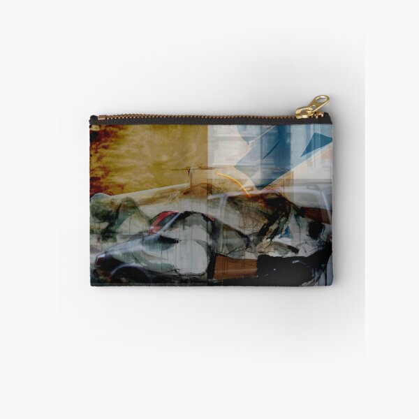 Item preview, Textures 20 designed and sold by Ronald Eller.