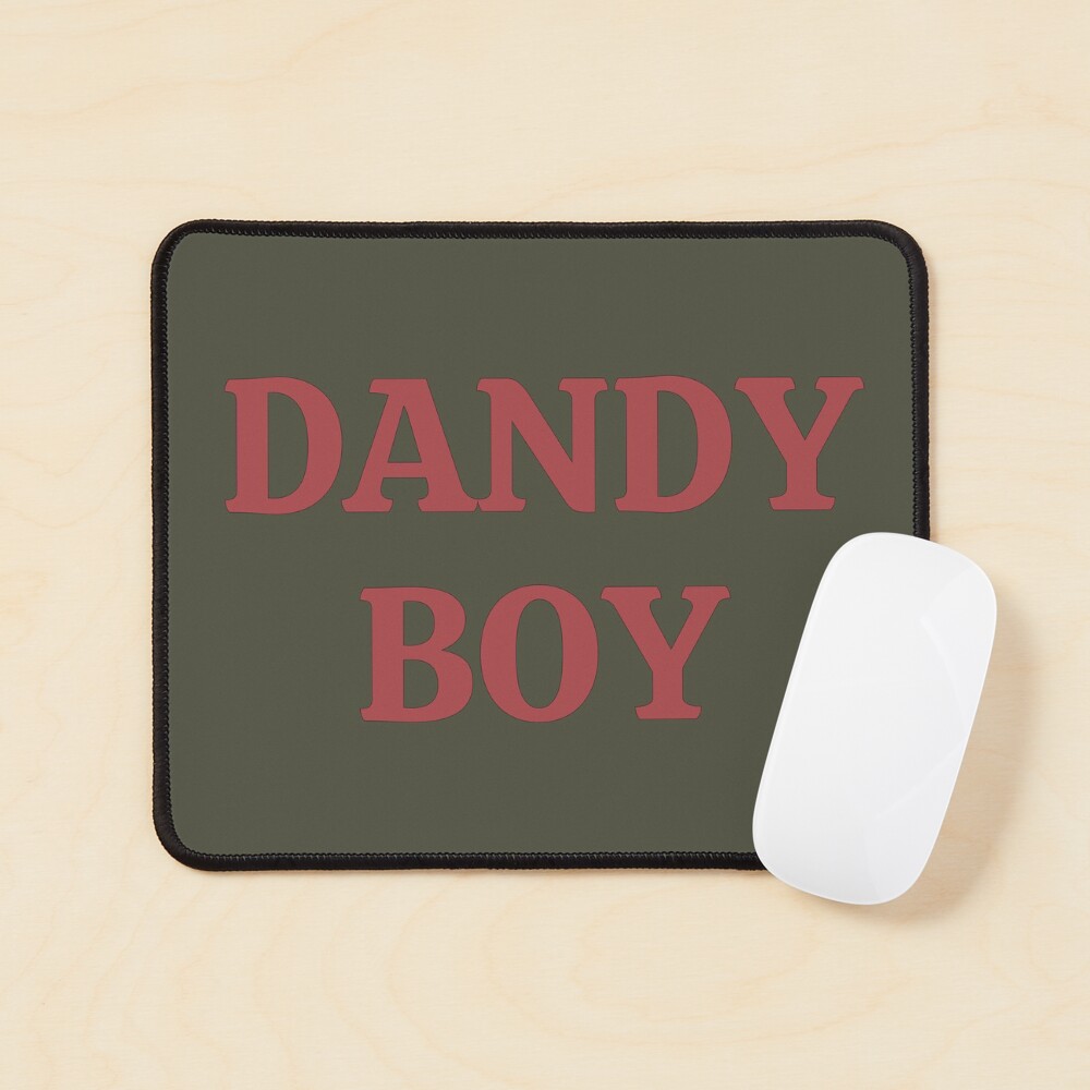 Item preview, Mouse Pad designed and sold by InAsianSpaces.