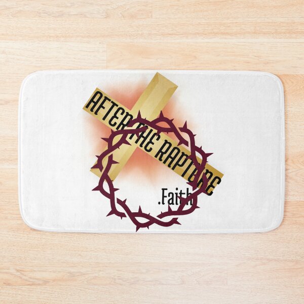 Item preview, Crown of thorns designed and sold by BluetickEnter.