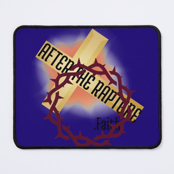 Item preview, Crown of thorns designed and sold by BluetickEnter.