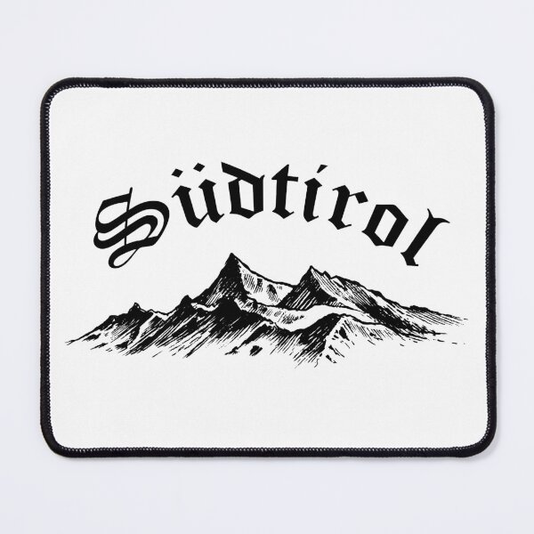 Item preview, South-Tirol designed and sold by Innsbrucker.
