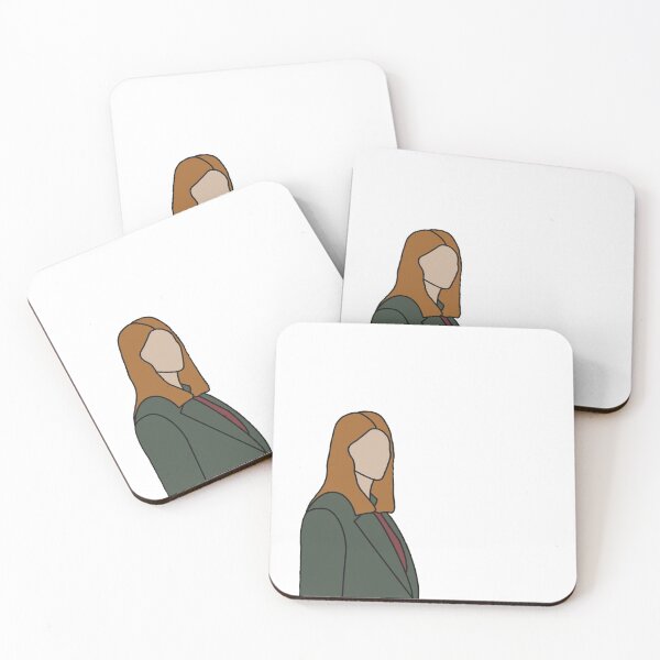 Item preview, Kirsten Longacre designed and sold by Tillykinchin.