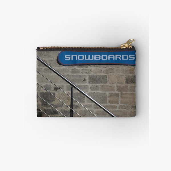Item preview, Snowboards designed and sold by Jeff Wilson.