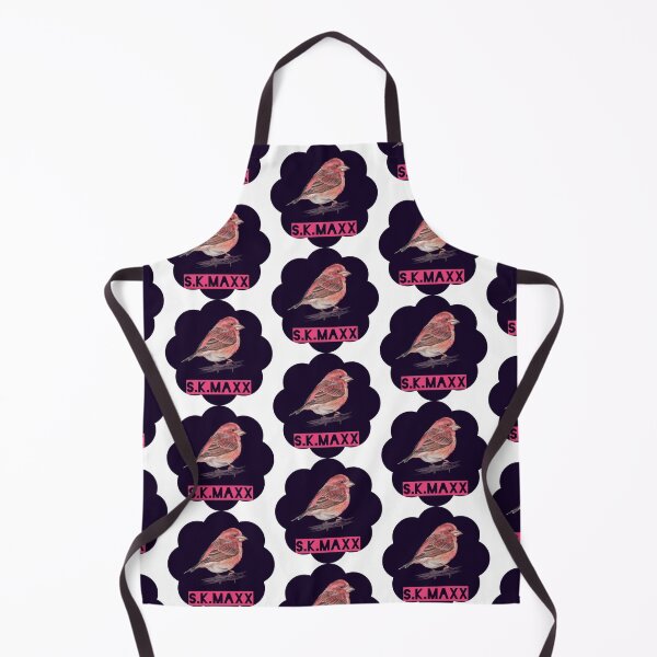 Item preview, Bird in nature brand logo designed and sold by SKMAXX.