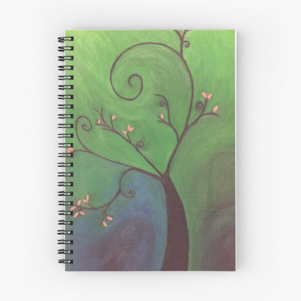 Item preview, Florecer designed and sold by MDNC.