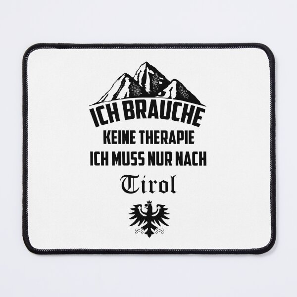 Item preview, Tirol designed and sold by Innsbrucker.