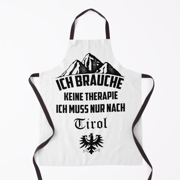 Item preview, Tirol designed and sold by Innsbrucker.