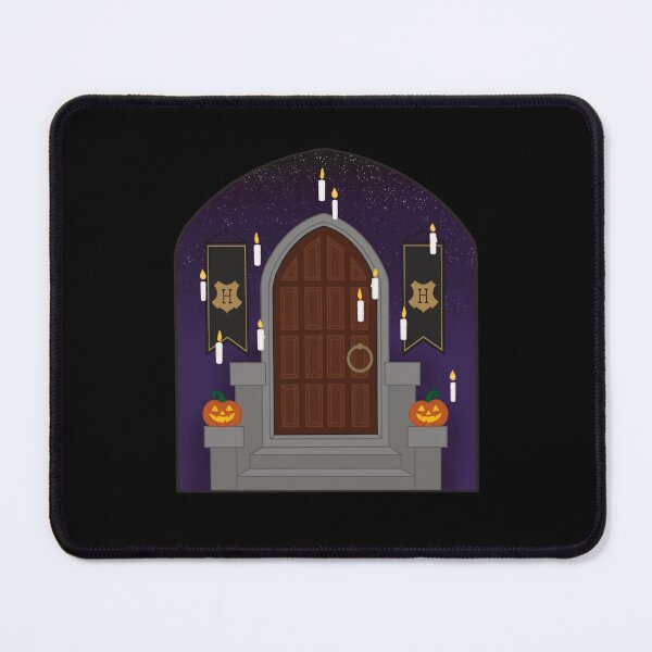 Item preview, I'd Rather be at... designed and sold by Embev389.