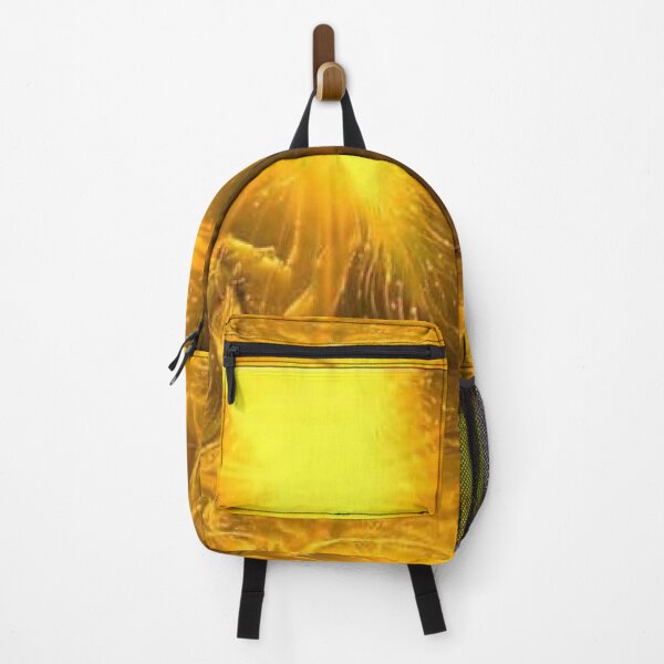 Artikelvorschau, Aphrodite taucht aus einem goldenen See auf und findet das Licht entworfen und verkauft von Pantelis-design.