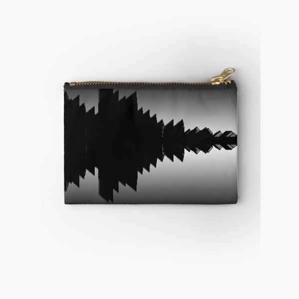 Item preview, Seismic Activity designed and sold by TLCGraphics.