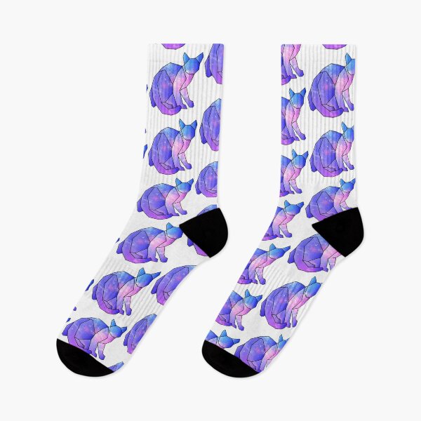 Item preview, Extra terrestrial cat designed and sold by Sarwat Reza.