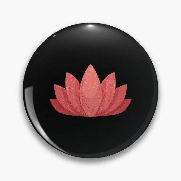 Item preview, lotus flower designed and sold by zaher97.