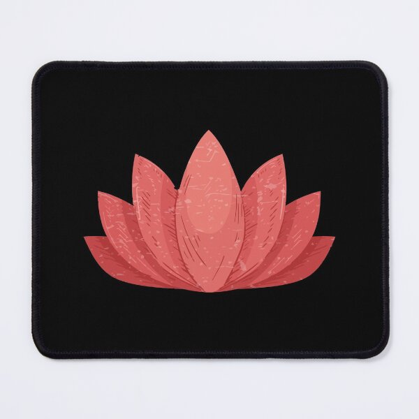 Item preview, lotus flower designed and sold by zaher97.
