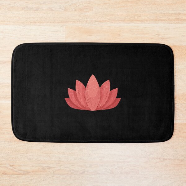 Item preview, lotus flower designed and sold by zaher97.
