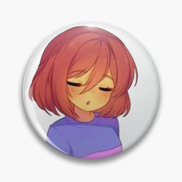 Item preview, Your Typical Frisk designed and sold by DiamondExpert.