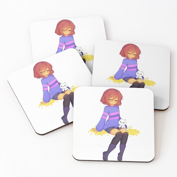 Item preview, Your Typical Frisk designed and sold by DiamondExpert.