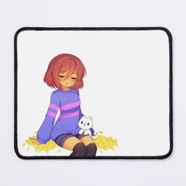 Item preview, Your Typical Frisk designed and sold by DiamondExpert.