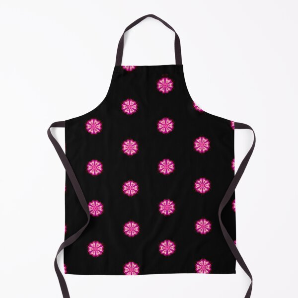 Item preview, Pink Crystals  designed and sold by Amanda1775.