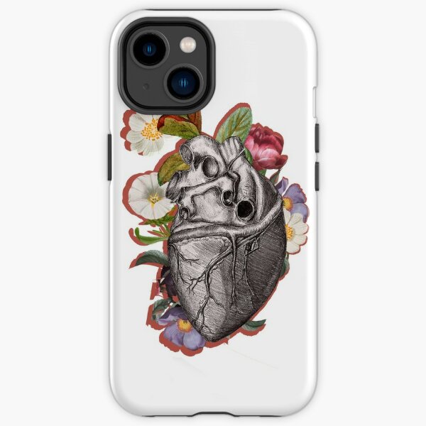 Chrome Hearts Phone Cases for Sale Redbubble