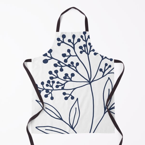Item preview, Leaf Traces designed and sold by Boho Decore.