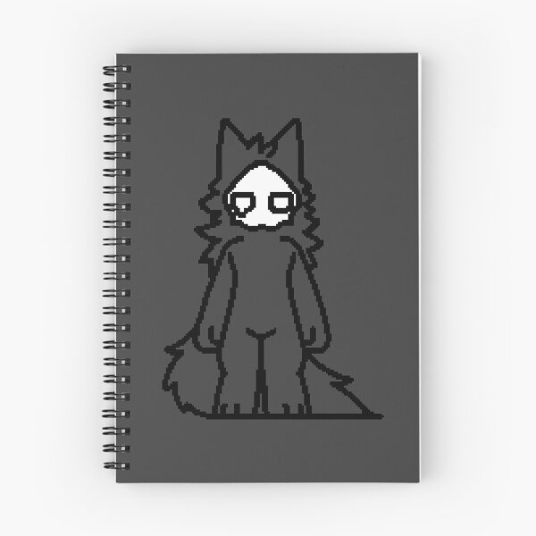 Item preview, Changed - Puro Reaction Sprite designed and sold by KonkeyZhong.