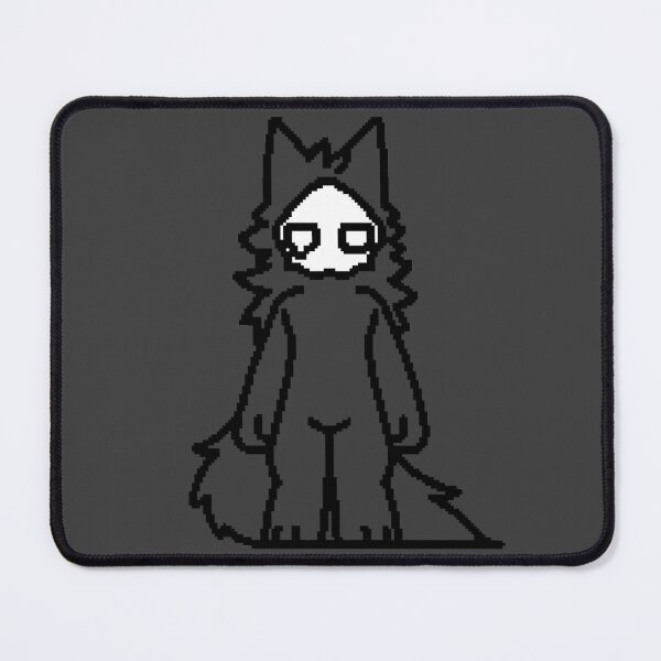 Item preview, Changed - Puro Reaction Sprite designed and sold by KonkeyZhong.