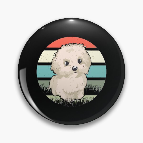 Item preview, maltese dogs designed and sold by zaher97.