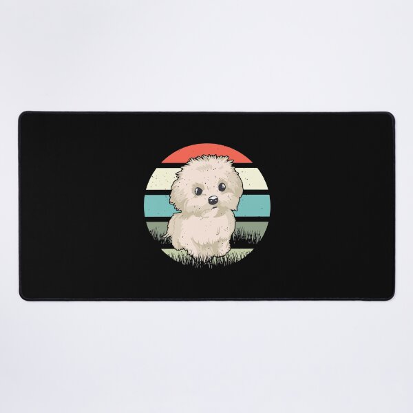 Item preview, maltese dogs designed and sold by zaher97.