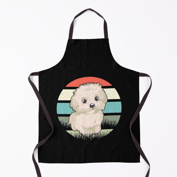 Item preview, maltese dogs designed and sold by zaher97.