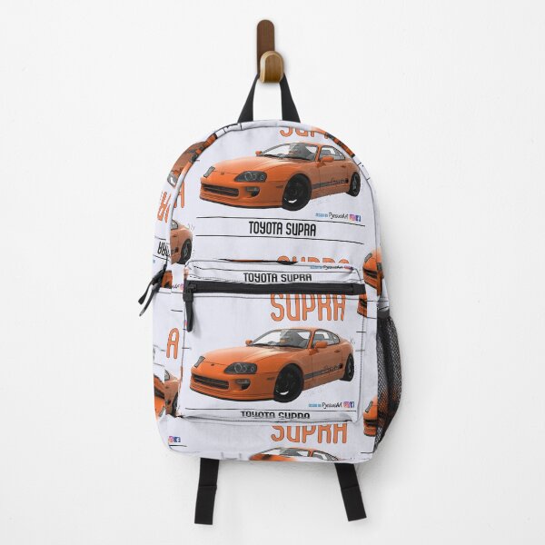 Item preview, Supra Drift Orange designed and sold by pjesusartrb.